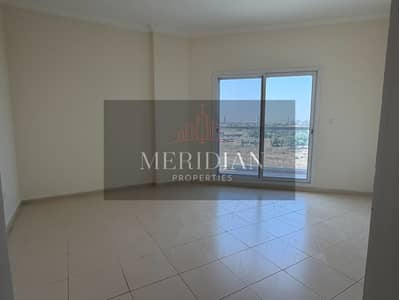 1 Slaapkamer Appartement te Koop in Liwan, Dubai - WhatsApp Image 2026-09-27 at 23.05. 04. jpeg 1 Slaapkamer Appartement te Koop in Liwan, Dubai - WhatsApp Image 2026-09-27 at 23.05. 04. jpeg