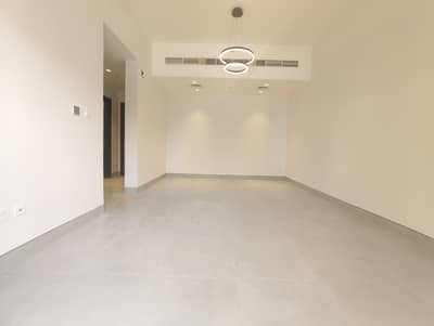 Appartement de 1 chambre à à louer à International City Phase 2 (Warsan 4), Dubai - IMG_20260902_153524. jpg