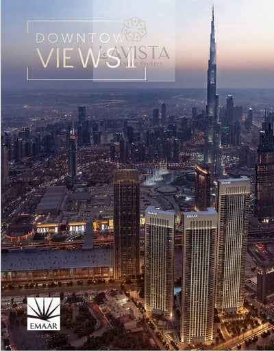 Best price for 2 bedrooms in Downtown Best price for 2 bedrooms in Downtown