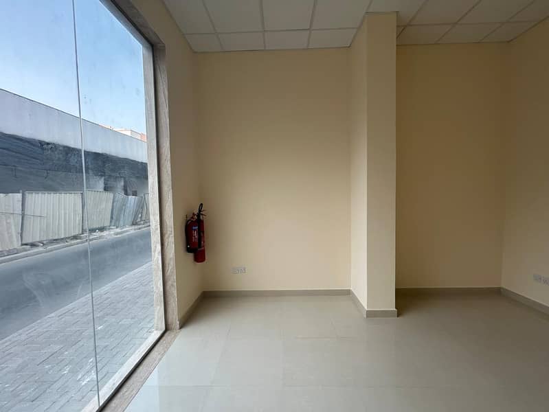 3 WhatsApp Image 2026-08-27 at 11.11. 21 AM (3). jpeg