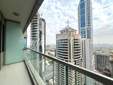 1 Schlafzimmer Wohnung zum Verkauf in Dubai Marina, Dubai - Wohnung in Dubai Marina,Ocean Heights, 1 schlafzimmer, 1425000 AED - 16656212 1 Schlafzimmer Wohnung zum Verkauf in Dubai Marina, Dubai - Wohnung in Dubai Marina,Ocean Heights, 1 schlafzimmer, 1425000 AED - 16656212