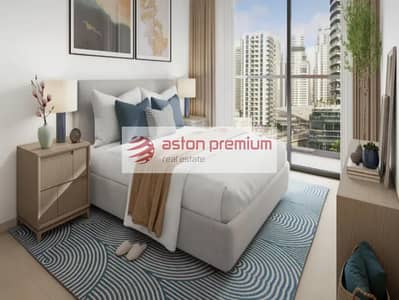 Appartement de 1 chambre à à vendre à Dubai Marina, Dubai - Appartement à Dubai Marina,Marina Shores, 1 chambre, 2450000 AED - 16656900 Appartement de 1 chambre à à vendre à Dubai Marina, Dubai - Appartement à Dubai Marina,Marina Shores, 1 chambre, 2450000 AED - 16656900