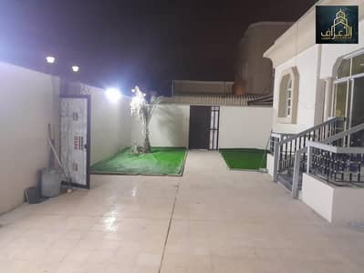Villa de 5 chambres à à vendre à Al Mowaihat, Ajman - WhatsApp Image 2026-09-28 at 9.45. 05 AM (1). jpeg Villa de 5 chambres à à vendre à Al Mowaihat, Ajman - WhatsApp Image 2026-09-28 at 9.45. 05 AM (1). jpeg