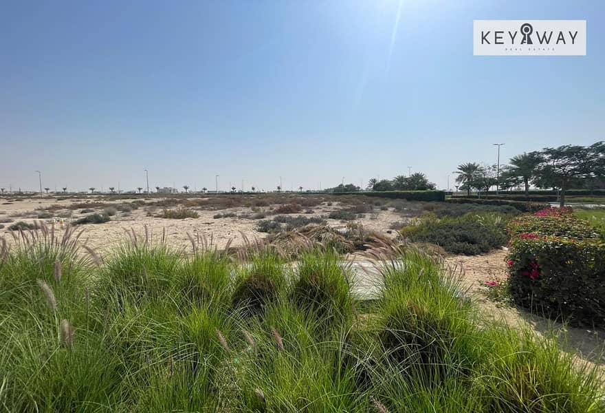 Terreno a Jebel Ali Hills,Saih Shuaib House, 2970000 AED - 16656917 Terreno a Jebel Ali Hills,Saih Shuaib House, 2970000 AED - 16656917