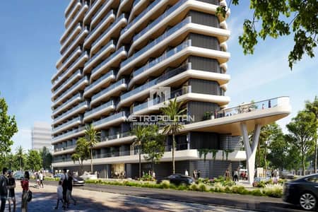 2 Camere Appartamento in vendita a Mina Al Arab, Ras Al Khaimah - Appartamento a Mina Al Arab，Hayat Island，Bayviews, 2 camere da letto, 2800000 AED - 16656924