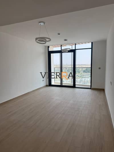 2 Slaapkamers Appartement te Koop in Majan, Dubai - image_0 2 Slaapkamers Appartement te Koop in Majan, Dubai - image_0