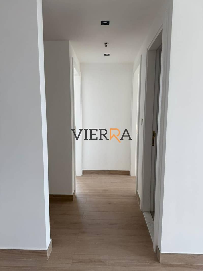 4 image_3