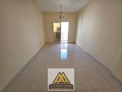 1 Slaapkamer Appartement te Huur in Al Hamidiyah, Ajman - WhatsApp Image 2026-09-27 at 8.47. 05 PM. jpeg 1 Slaapkamer Appartement te Huur in Al Hamidiyah, Ajman - WhatsApp Image 2026-09-27 at 8.47. 05 PM. jpeg