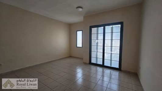 Studio zum Miete in International City, Dubai - b6b4c8ed-99da-463e-a4a0-dae9c74c6e95. jpg Studio zum Miete in International City, Dubai - b6b4c8ed-99da-463e-a4a0-dae9c74c6e95. jpg