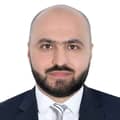 Faris Mohammad Faris Mohammad