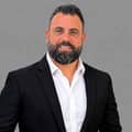 Alabbas Yahya Issa Alabbas Yahya Issa