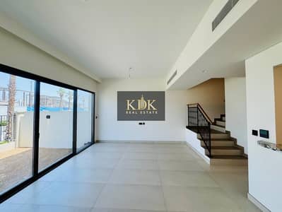 4 Slaapkamers Townhouse te Huur in DAMAC Lagoons, Dubai - WhatsApp Image 2026-09-28 at 10.29. 50 AM (1). jpeg