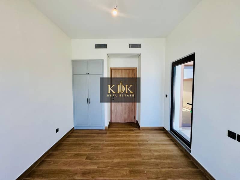 15 WhatsApp Image 2026-09-28 at 10.29. 48 AM (2). jpeg