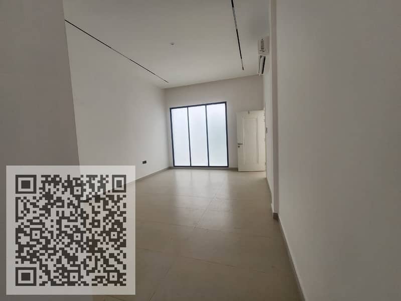 8 WhatsApp Image 2026-09-28 at 9.24. 01 AM (1). jpeg