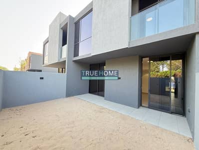 4 Camere Townhouse in affitto a Tilal City, Sharjah - WhatsApp Image 2026-09-28 at 10.45. 54 AM (8). jpeg 4 Camere Townhouse in affitto a Tilal City, Sharjah - WhatsApp Image 2026-09-28 at 10.45. 54 AM (8). jpeg