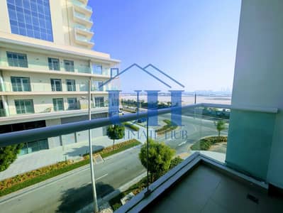 Appartement de 2 chambres à à louer à Saadiyat Island, Abu Dhabi - WhatsApp Image 2026-09-28 at 09.04. 40 (3). jpeg Appartement de 2 chambres à à louer à Saadiyat Island, Abu Dhabi - WhatsApp Image 2026-09-28 at 09.04. 40 (3). jpeg