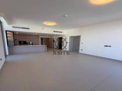 1 Camera Appartamento in vendita a Jumeirah Village Circle (JVC), Dubai - WhatsApp Image 2026-09-26 at 6.49. 19 PM (2). jpeg 1 Camera Appartamento in vendita a Jumeirah Village Circle (JVC), Dubai - WhatsApp Image 2026-09-26 at 6.49. 19 PM (2). jpeg