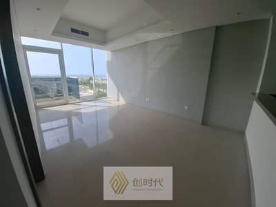 1 Bedroom Flat for Rent in Mina Al Arab, Ras Al Khaimah - 1aa2bdfa-8954-414f-81b5-a202cc42e763. jpg