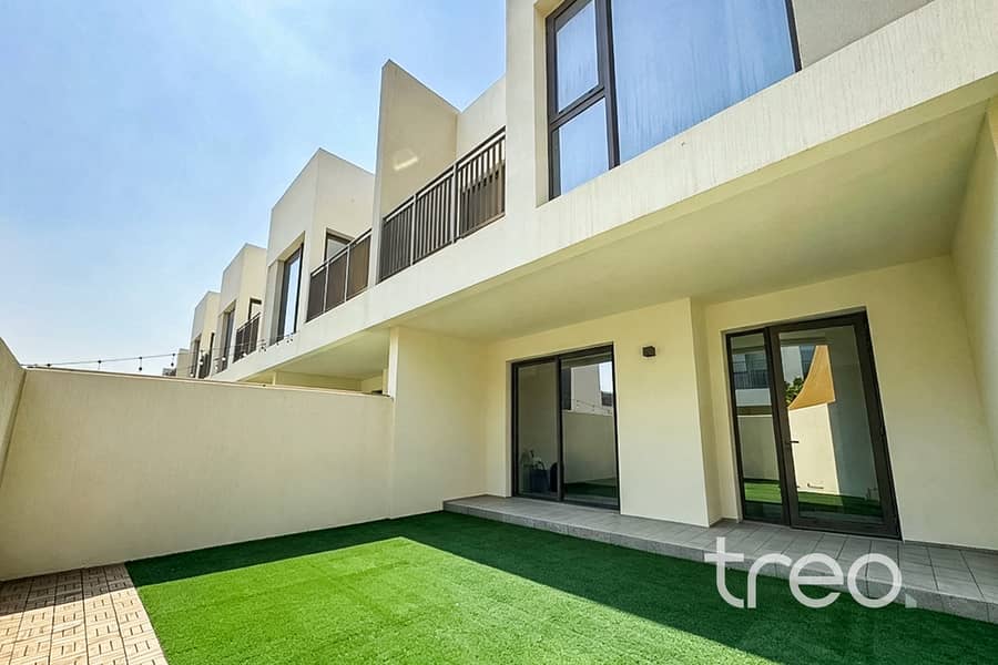 with watermark-20. jpg with watermark-20. jpg