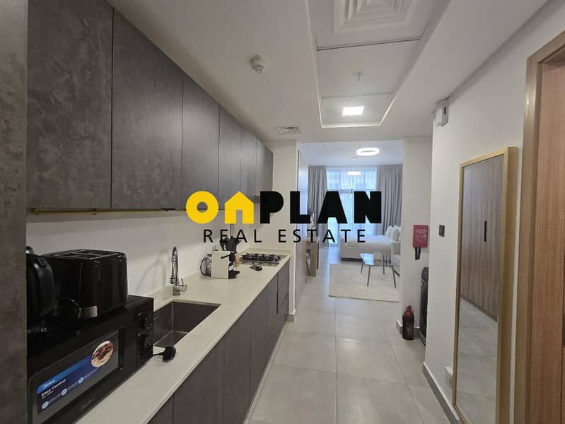 14 WhatsApp Image 2025-12-11 at 3.49. 27 PM (4). jpeg