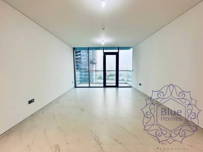 2 Schlafzimmer Wohnung zum Miete in Mohammed Bin Rashid City (MBR City), Dubai - IMG_7739. jpg