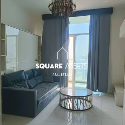 Studio for Rent in Arjan, Dubai - WhatsApp Image 2026-09-26 at 5.42. 15 PM (1). jpeg