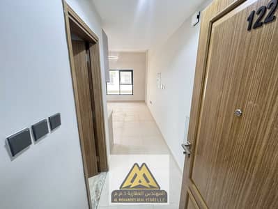 Studio de  à à louer à Al Zahya, Ajman - WhatsApp Image 2026-09-27 at 10.26. 32 PM (1). jpeg