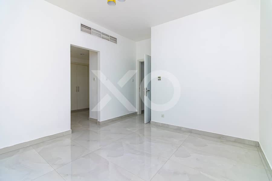 10 _DEL3573. jpg