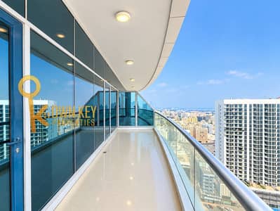 2 Bedroom Apartment for Rent in Bur Dubai, Dubai - 36D8F3F5-5CD1-4687-9921-154A48176248. png 2 Bedroom Apartment for Rent in Bur Dubai, Dubai - 36D8F3F5-5CD1-4687-9921-154A48176248. png