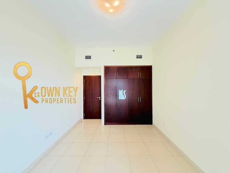 9 IMG_3310. jpg