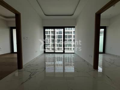 2 Bedroom Apartment for Rent in Meydan, Dubai - WhatsApp Image 2026-09-25 at 4.10. 37 PM (6). jpg