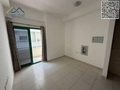 استوديو  للايجار في العامرة، عجمان - WhatsApp Image 2026-09-27 at 3.30. 49 PM. jpg