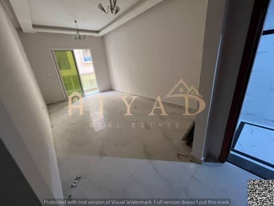 1 Schlafzimmer Wohnung zum Miete in Al Mowaihat, Ajman - a27166c2-312a-47e7-94b4-a46709219170. jpg