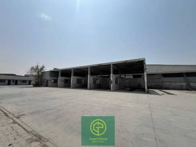Warehouse zum Miete in Al Quoz, Dubai - IMG_1269. jpeg Warehouse zum Miete in Al Quoz, Dubai - IMG_1269. jpeg