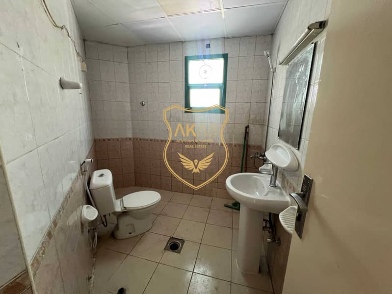6 IMG_1901. jpg