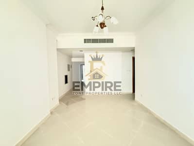 Appartement de 1 chambre à à louer à Al Taawun, Sharjah - 24def076-1d12-452d-b798-4056347232c9. jpg Appartement de 1 chambre à à louer à Al Taawun, Sharjah - 24def076-1d12-452d-b798-4056347232c9. jpg