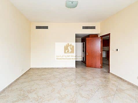 4 property_photo_3(1). jpg