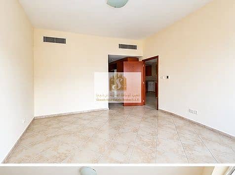 5 property_photo_4(1). jpg