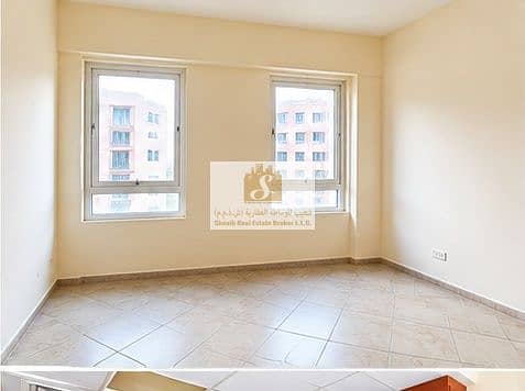 6 property_photo_5(1). jpg