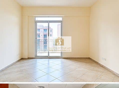 7 property_photo_6(1). jpg