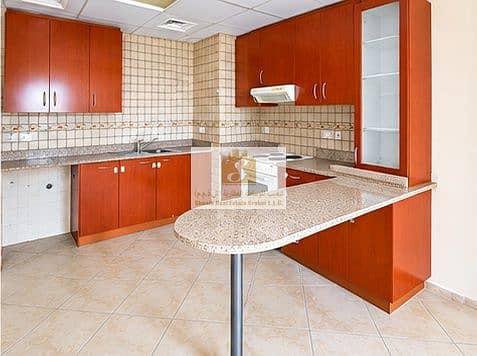 8 property_photo_8(1). jpg