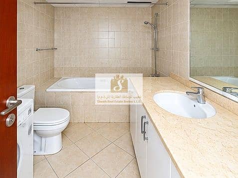 9 property_photo_9(1). jpg
