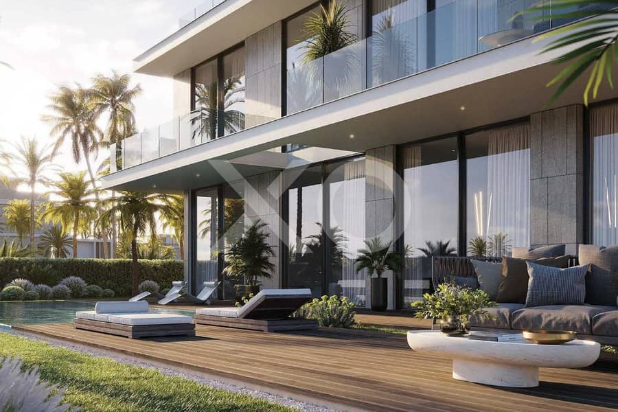 Exclusive | Prime Residential Plot Exclusive | Prime Residential Plot