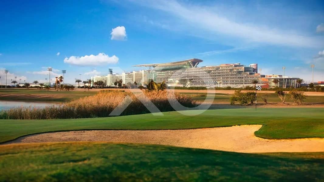 9 Meydan_Golf. jpeg