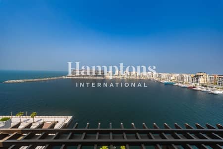 6 Camere Appartamento in vendita a La Mer, Dubai - Appartamento a La Mer,Port de La Mer,La Sirene,La Sirene Tower 1, 6 camere da letto, 34802000 AED - 16547685 6 Camere Appartamento in vendita a La Mer, Dubai - Appartamento a La Mer,Port de La Mer,La Sirene,La Sirene Tower 1, 6 camere da letto, 34802000 AED - 16547685