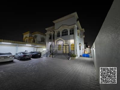 5 Camere Villa in vendita a Al Rawda, Ajman - WhatsApp Image 2026-09-03 at 2.43. 38 PM (2)-watermark. jpg