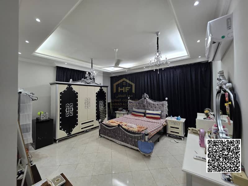 14 WhatsApp Image 2026-09-03 at 2.43. 42 PM (1)-watermark. jpg