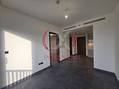 1 habitación Apartamento para en Venta en Sobha Hartland, Dubai - WhatsApp Image 2026-09-25 at 6.28. 49 PM (1). jpeg