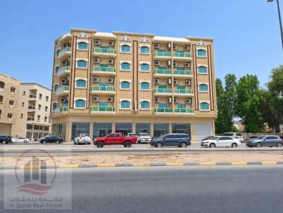 Building in vendita a Al Mowaihat, Ajman - qq. png Building in vendita a Al Mowaihat, Ajman - qq. png