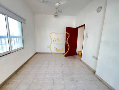 1 Camera Appartamento in affitto a Al Nabba, Sharjah - IMG_1920. jpg